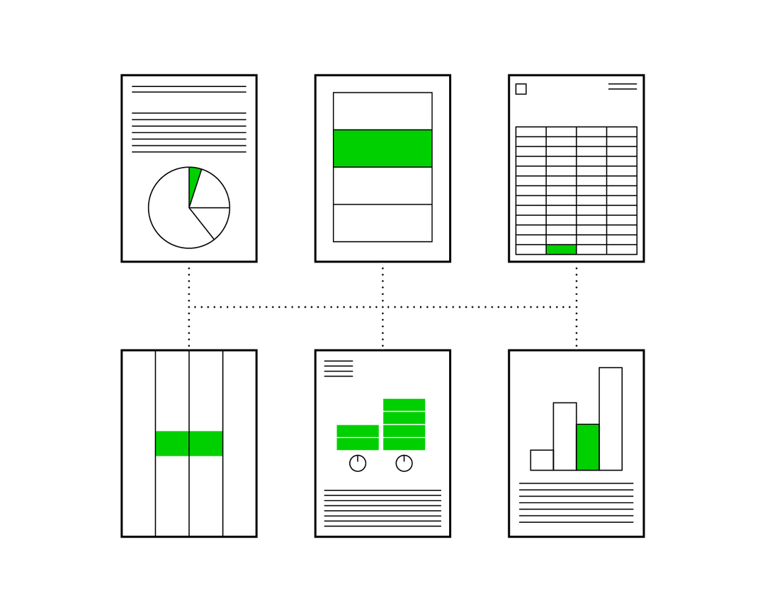 1 Specification Management Software Specright